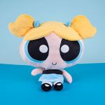 Peluche-Las-Chicas-Superpoderosas-Burbuja-Felpa-27x25-cm-8-27478