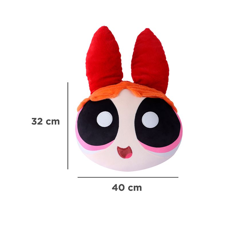 Coj-n-Decorativo-Las-Chicas-Superpoderosas-Bomb-n-Felpa-40x32-cm-7-27479