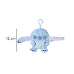 Monedero-Disney-Stitch-100-Poli-ster-Azul-12-cm-7-28872