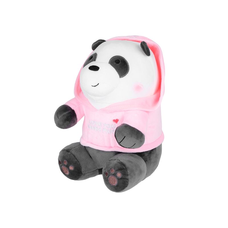 Peluche-We-Bare-Bears-Panda-Con-Capucha-Y-Su-ter-24-3X18-8X14-1CM-1-5806