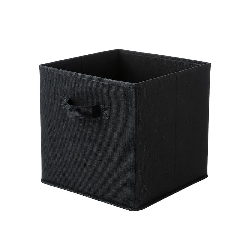 Organizador-Plegable-Textil-Negro-1-11923