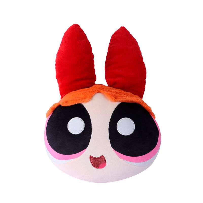 Coj-n-Decorativo-Las-Chicas-Superpoderosas-Bomb-n-Felpa-40x32-cm-1-27479