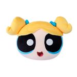 Coj-n-Decorativo-Las-Chicas-Superpoderosas-Burbuja-Felpa-40x32-cm-1-27481