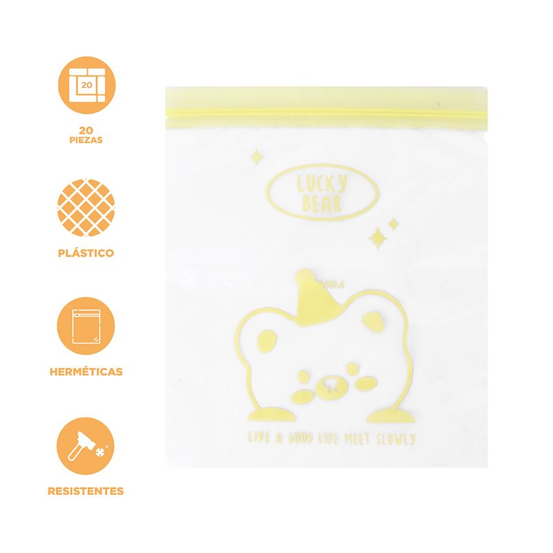 Paquete-Bolsas-De-Sellado-Lucky-Bear-Herm-ticas-Transparentes-18x22-cm-20-Piezas-3-28927