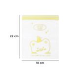 Paquete-Bolsas-De-Sellado-Lucky-Bear-Herm-ticas-Transparentes-18x22-cm-20-Piezas-4-28927