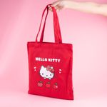 Bolsa-De-Compras-Sanrio-Hello-Kitty-Textil-Roja-34x38-cm-2-28933