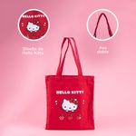 Bolsa-De-Compras-Sanrio-Hello-Kitty-Textil-Roja-34x38-cm-6-28933