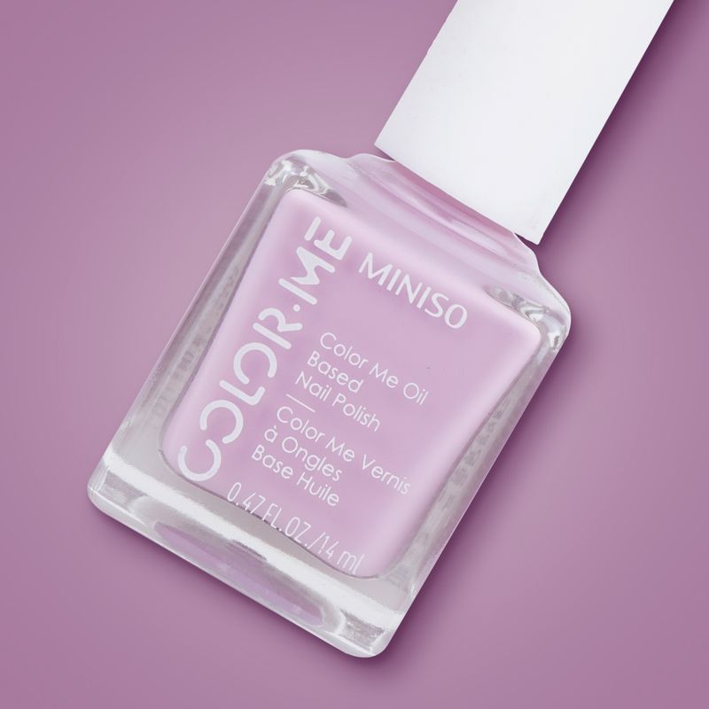 Esmalte-Para-U-as-Color-Me-Lila-14-ml-2-28935