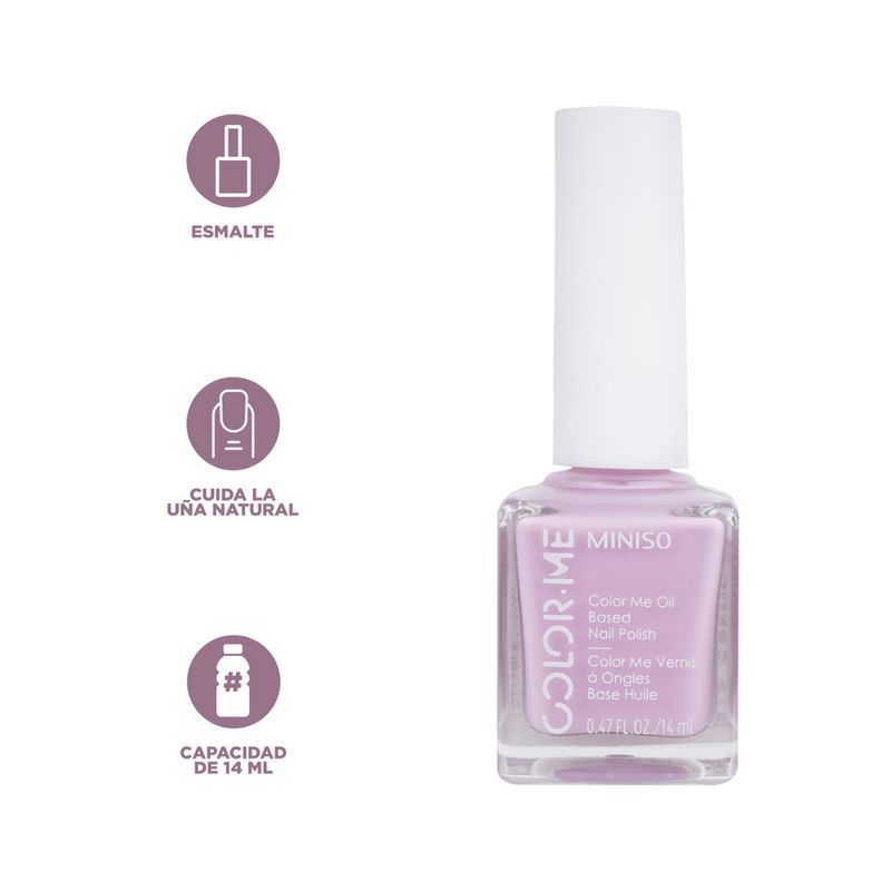 Esmalte-Para-U-as-Color-Me-Lila-14-ml-3-28935