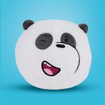 Coj-n-Decorativo-We-Bare-Bears-Panda-Felpa-Blanco-2-28949