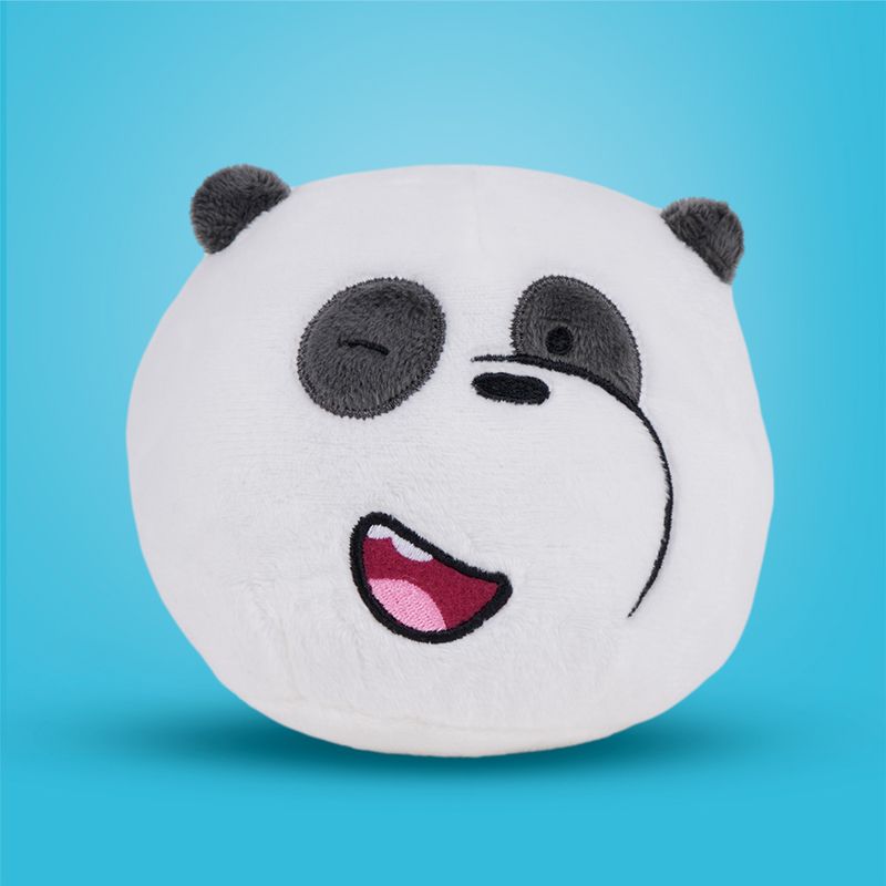 Coj-n-Decorativo-We-Bare-Bears-Panda-Felpa-Blanco-2-28949