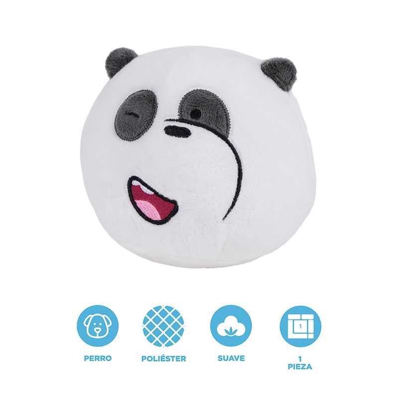 Coj-n-Decorativo-We-Bare-Bears-Panda-Felpa-Blanco-3-28949