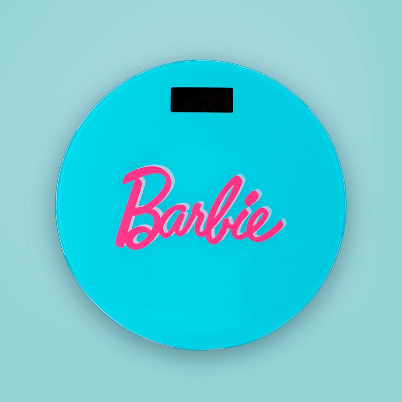 Bascula-Digital-Barbie-Vidrio-Templado-Verde-Aqua-2-28951