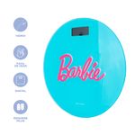 Bascula-Digital-Barbie-Vidrio-Templado-Verde-Aqua-3-28951