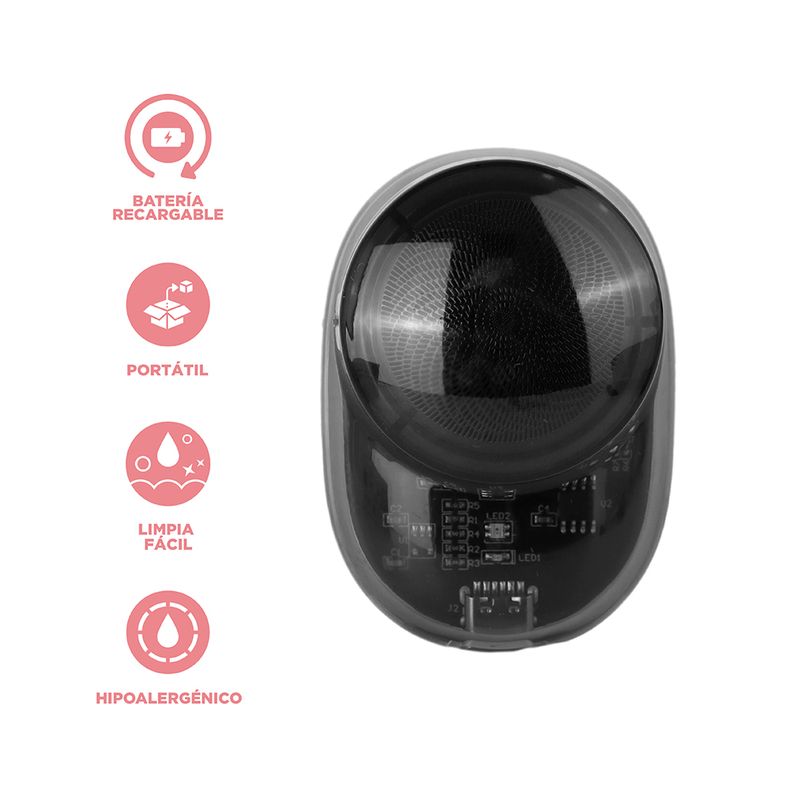 Rasuradora-El-ctrica-Port-til-Sint-tica-Negra-3-28955