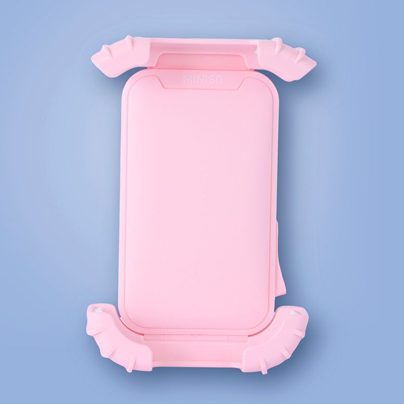 Soporte-De-Celular-Para-Bicicleta-Sint-tico-Rosa-2-28964