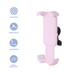 Soporte-De-Celular-Para-Bicicleta-Sint-tico-Rosa-3-28964