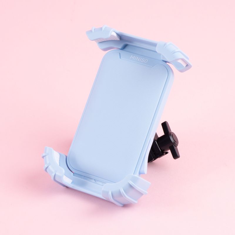 Soporte-De-Celular-Para-Bicicleta-Sint-tico-Azul-3-28965