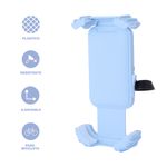 Soporte-De-Celular-Para-Bicicleta-Sint-tico-Azul-5-28965