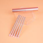 Kit-Brochas-De-Maquillaje-Con-Estuche-Sint-ticas-Rosas-3-28984