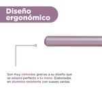Kit-Brochas-De-Maquillaje-Con-Estuche-Sint-ticas-Rosas-5-28984