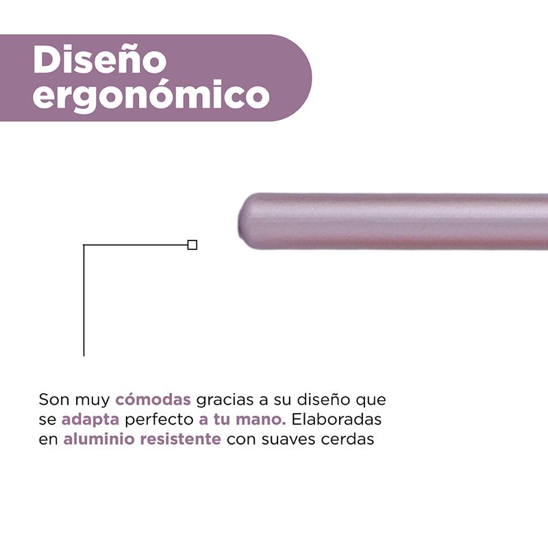 Kit-Brochas-De-Maquillaje-Con-Estuche-Sint-ticas-Rosas-5-28984