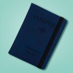 Porta-Pasaporte-Sint-tico-Azul-Marino-11x15-cm-2-29005