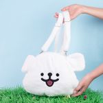Bolso-Crossbody-Maltes-Afelpado-Textil-Blanco-25x20-cm-2-29015