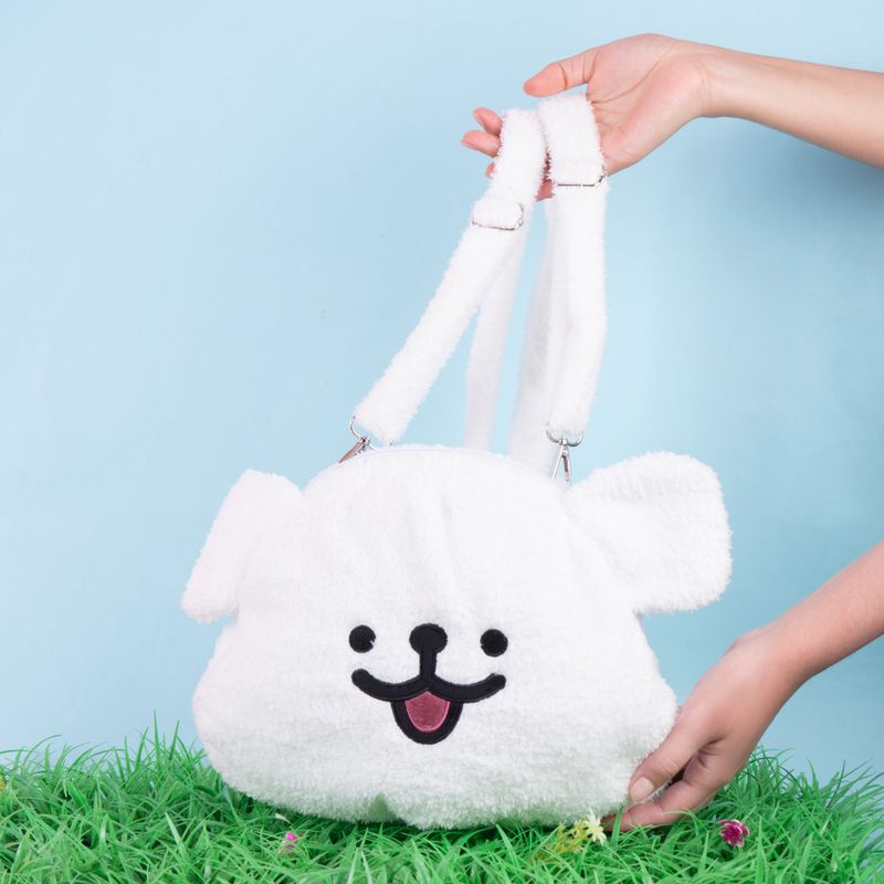 Bolso-Crossbody-Maltes-Afelpado-Textil-Blanco-25x20-cm-2-29015
