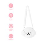 Bolso-Crossbody-Maltes-Afelpado-Textil-Blanco-25x20-cm-4-29015