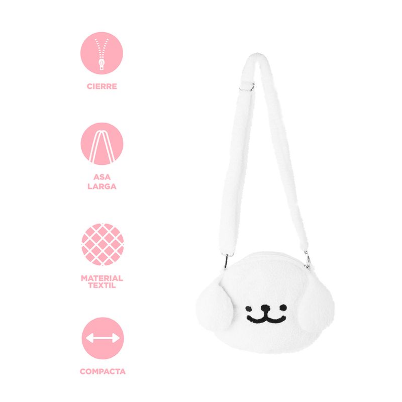 Bolso-Crossbody-Maltes-Afelpado-Textil-Blanco-25x20-cm-4-29015