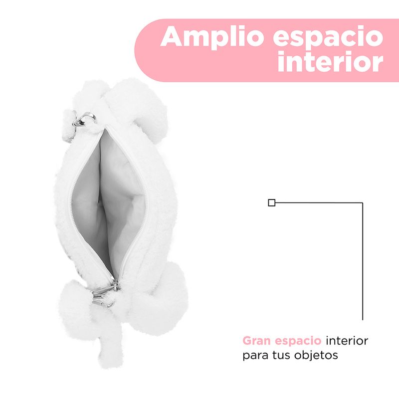 Bolso-Crossbody-Maltes-Afelpado-Textil-Blanco-25x20-cm-5-29015