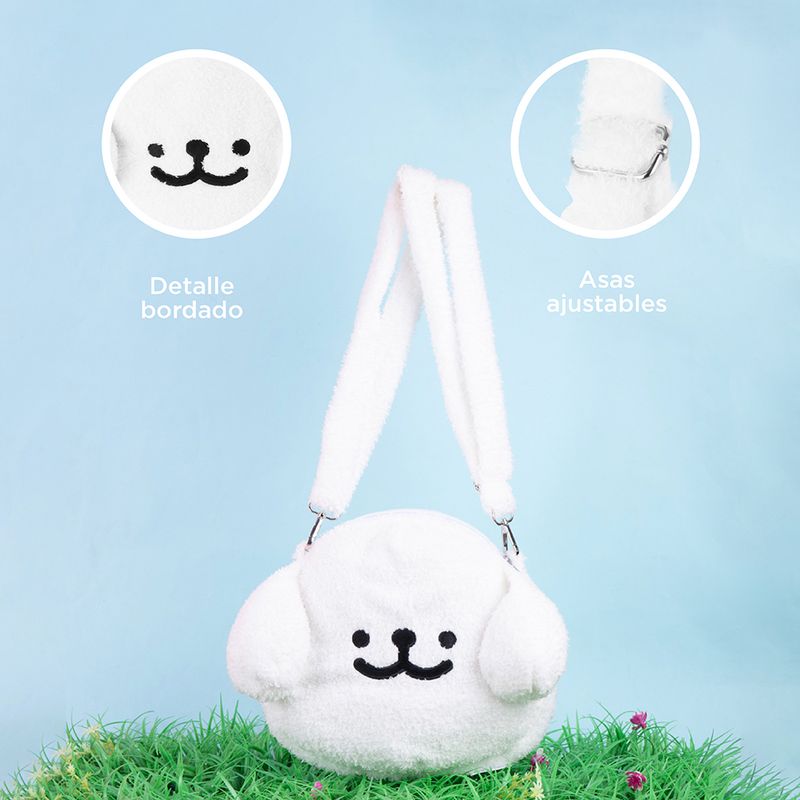 Bolso-Crossbody-Maltes-Afelpado-Textil-Blanco-25x20-cm-6-29015