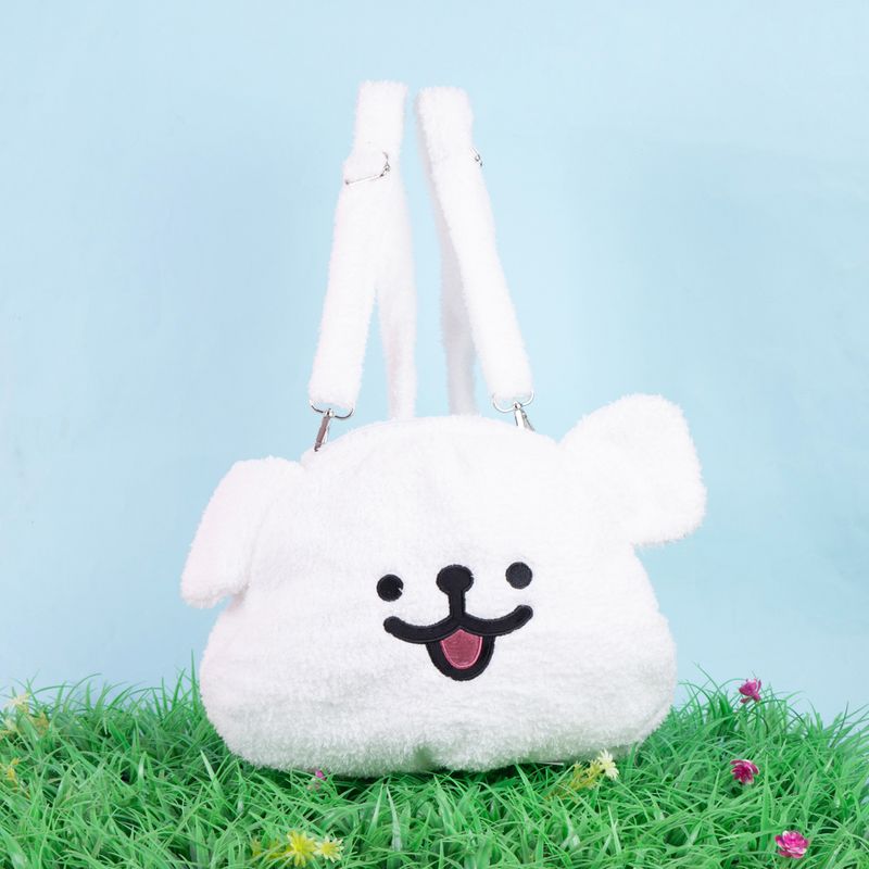 Bolso-Crossbody-Maltes-Afelpado-Textil-Blanco-25x20-cm-7-29015