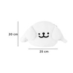 Bolso-Crossbody-Maltes-Afelpado-Textil-Blanco-25x20-cm-8-29015