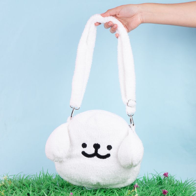 Bolso-Crossbody-Maltes-Afelpado-Textil-Blanco-30x25-cm-2-29016