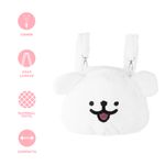 Bolso-Crossbody-Maltes-Afelpado-Textil-Blanco-30x25-cm-4-29016