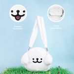 Bolso-Crossbody-Maltes-Afelpado-Textil-Blanco-30x25-cm-6-29016