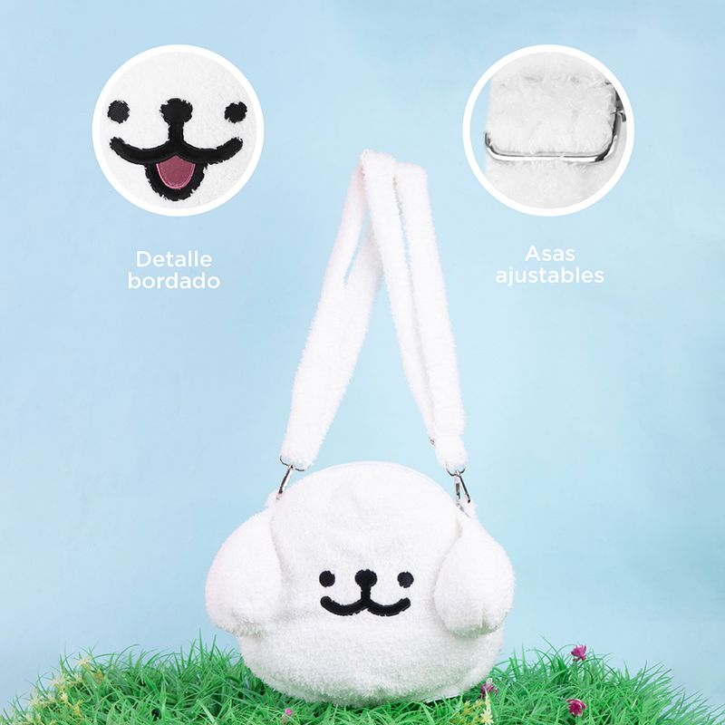 Bolso-Crossbody-Maltes-Afelpado-Textil-Blanco-30x25-cm-6-29016