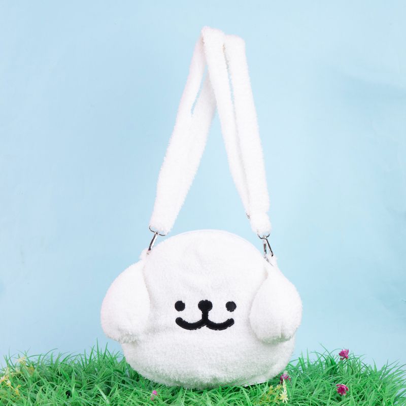 Bolso-Crossbody-Maltes-Afelpado-Textil-Blanco-30x25-cm-7-29016