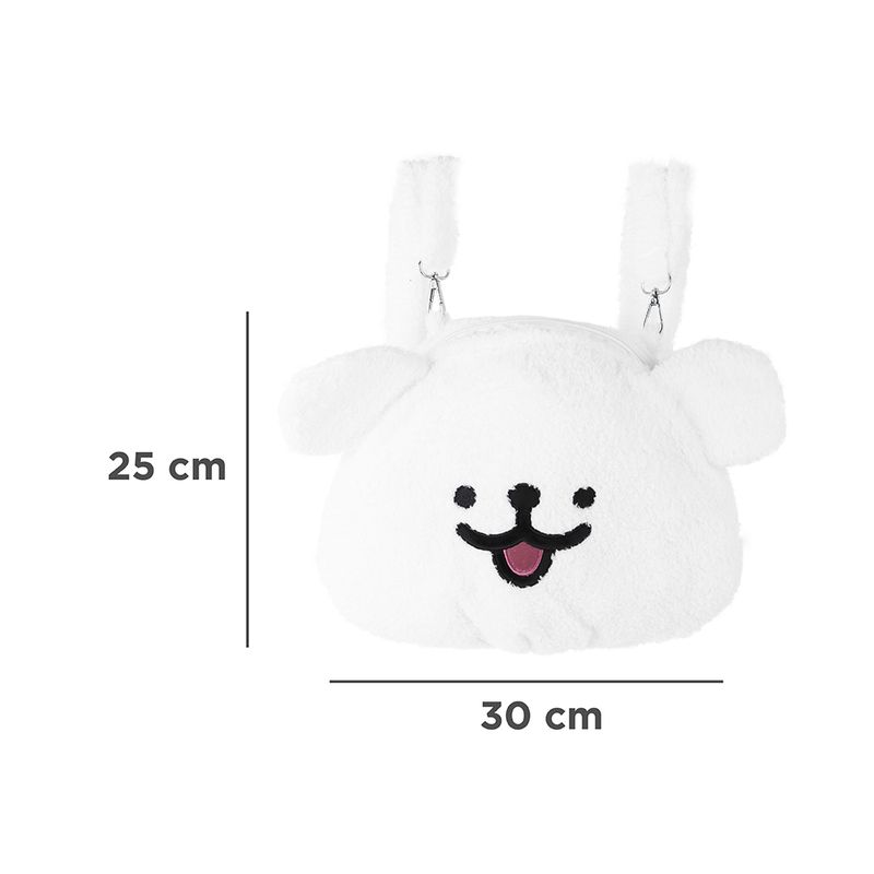 Bolso-Crossbody-Maltes-Afelpado-Textil-Blanco-30x25-cm-8-29016