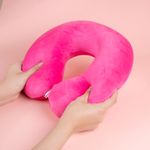 Almohada-De-Viaje-Minimalista-Memory-Foam-Rosa-28x30-cm-2-29021