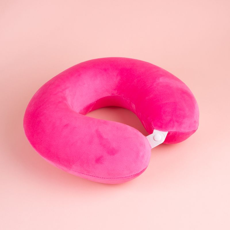 Almohada-De-Viaje-Minimalista-Memory-Foam-Rosa-28x30-cm-3-29021