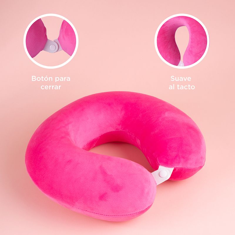 Almohada-De-Viaje-Minimalista-Memory-Foam-Rosa-28x30-cm-6-29021