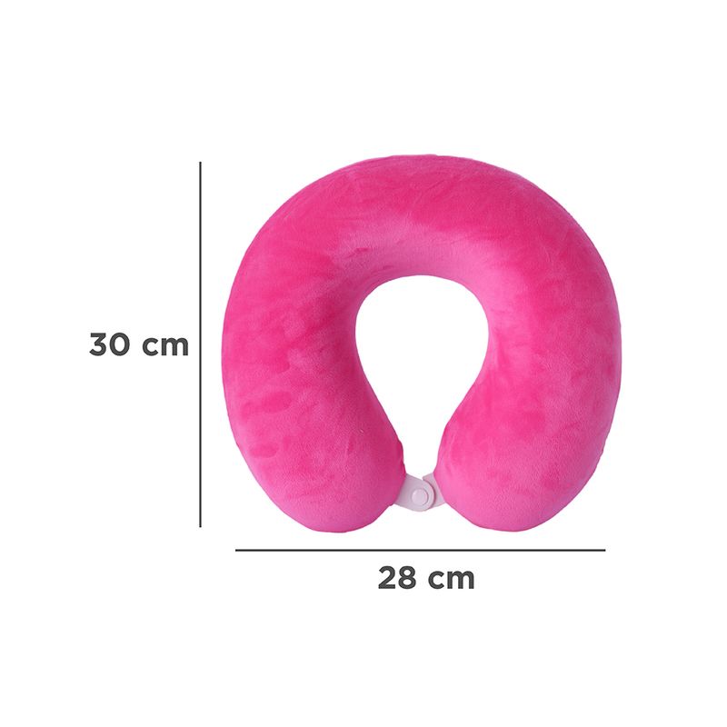 Almohada-De-Viaje-Minimalista-Memory-Foam-Rosa-28x30-cm-7-29021