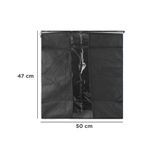 Bolsa-De-Almacenamiento-Para-Ropa-Plegable-Textil-Gris-47x50-cm-4-29030