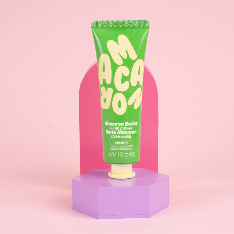 Crema-Para-Manos-Macaron-50-gr-Fragancia-Pistacho-Lim-n-3-29031