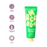 Crema-Para-Manos-Macaron-50-gr-Fragancia-Pistacho-Lim-n-4-29031