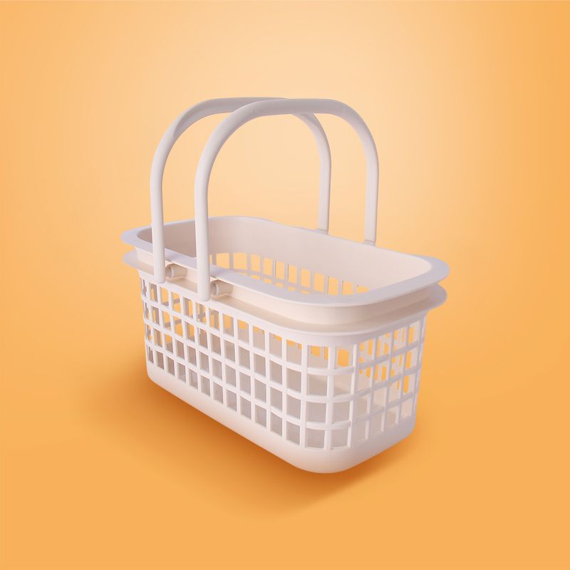 Cesta-De-Almacenamiento-Minimalista-Sint-tica-Beige-2-29035
