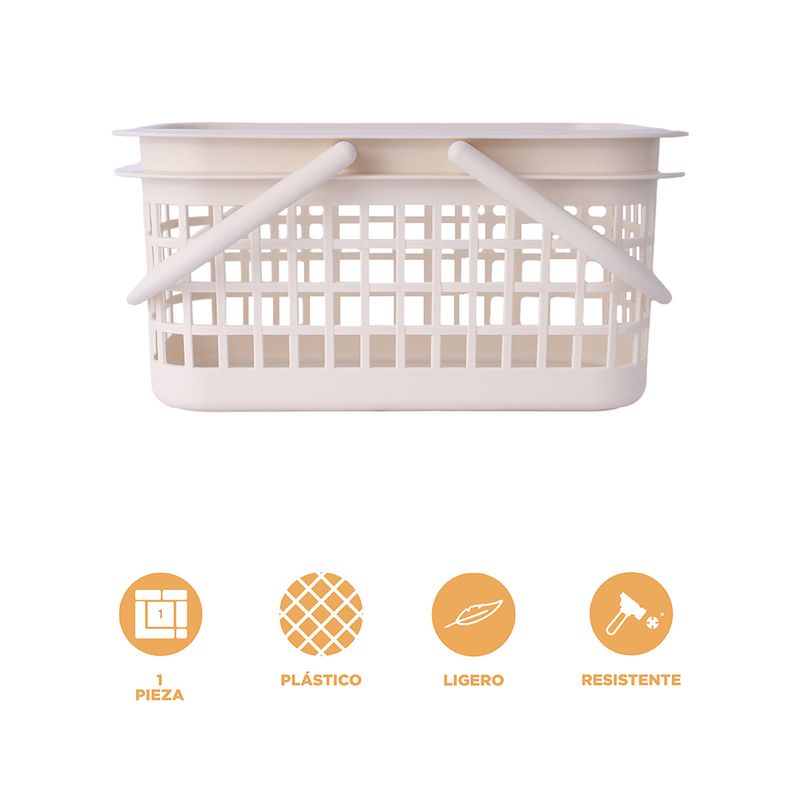 Cesta-De-Almacenamiento-Minimalista-Sint-tica-Beige-3-29035